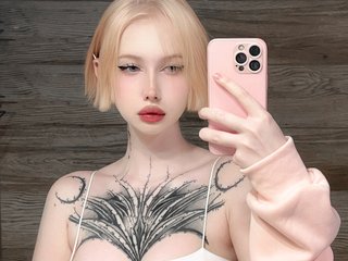 Еротичен видео чат luvsoak