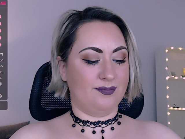 Екранни снимки на излъчване LuxNoir