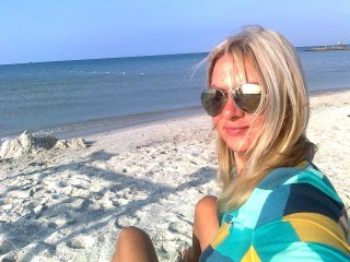 Снимка на профила Luxora