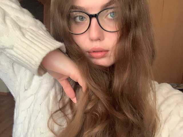 Снимка на профила LuxSopphia