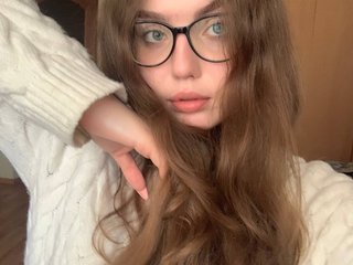 Еротичен видео чат LuxSopphia