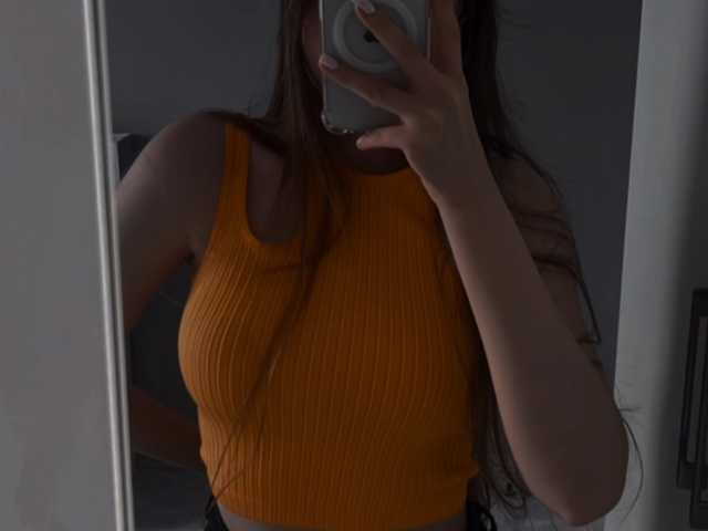 Снимка на профила LUCKILYGIRL