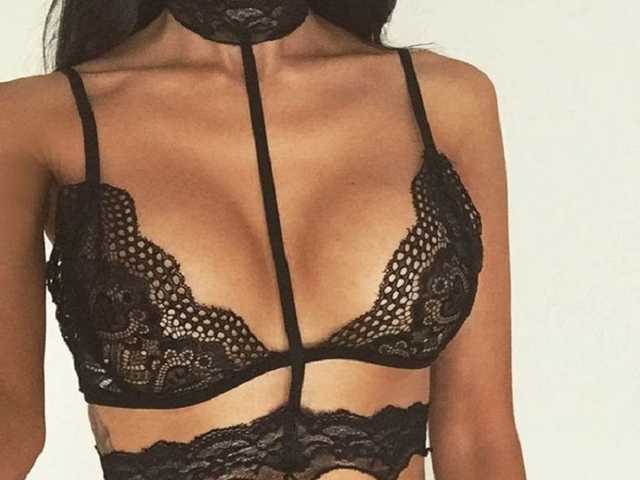 Снимка на профила LuxuriouSiren