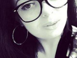 Еротичен видео чат luxurucars