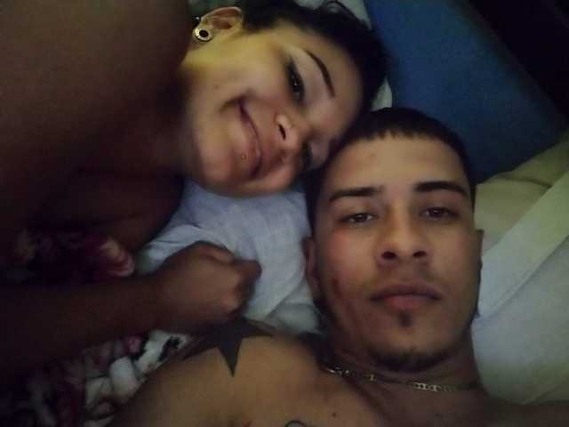 Снимка на профила luxury-sex