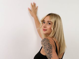 Еротичен видео чат luxuryAsh