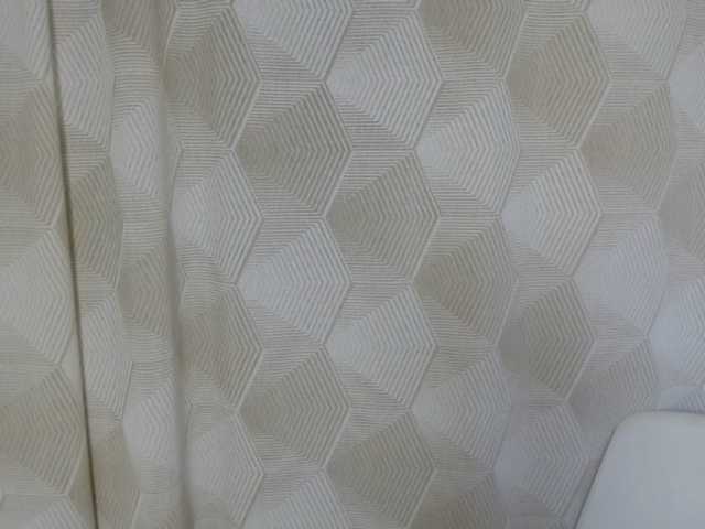 Екранни снимки на излъчване LuxuryDiamond