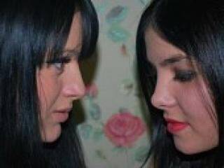 Еротичен видео чат luxurydolls