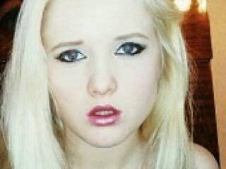 Еротичен видео чат luxurymiss