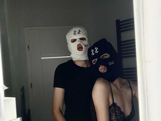Снимка на профила SavageroS