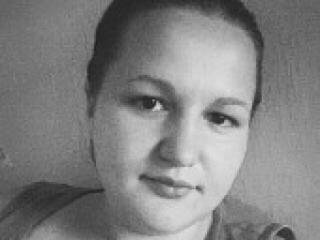 Еротичен видео чат luxurywoman