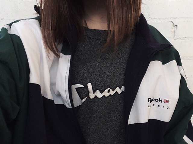 Снимка на профила LuxViola