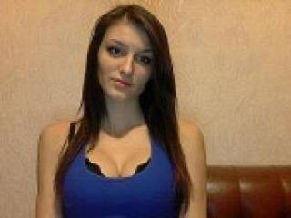 Еротичен видео чат luyzalove