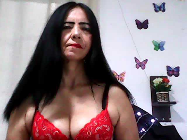 Снимки luzhotlatina HELLO! WELCOME TO MY ROOM, I AM A GIRL A LITTLE MATURE VERY SEXY AND HOT, WHO WANTS TO PLEASE YOUR DESIRES AND BE COMPLETELY YOURS JUST HELP ME TO LUBT MYSELF IN THE PUSSY, I ALSO WANT TO BE YOUR SLAVE EH YOUR BITCH. #NEW MODEL #MADURA #SEXY #HOT #WET #AR