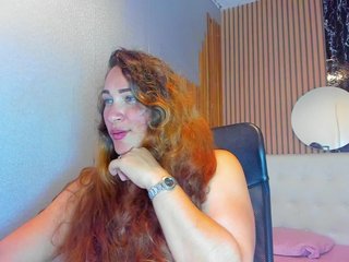 Еротичен видео чат luzziana