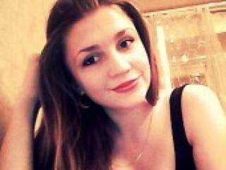 Еротичен видео чат lvenok19