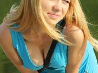 Еротичен видео чат lyadewka