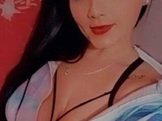 Еротичен видео чат LyaFantasy