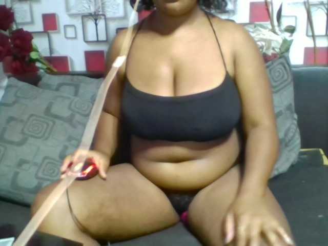 Екранни снимки на излъчване LyahGold