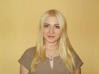 Еротичен видео чат lyalechckka