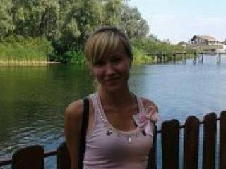 Еротичен видео чат lyalechka1