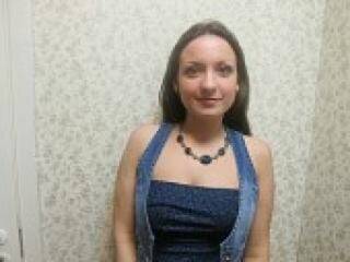 Еротичен видео чат lyalichkka