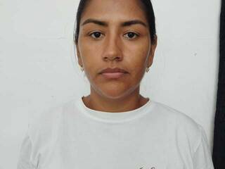 Еротичен видео чат Lyalya-3