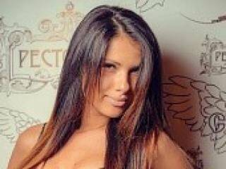 Еротичен видео чат lyanochka