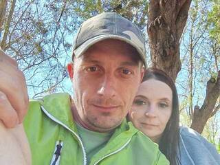 Еротичен видео чат Lybimayapara