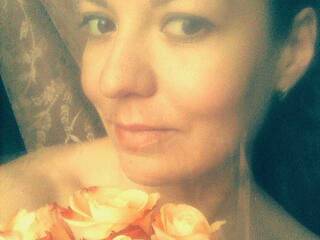 Еротичен видео чат Lybimka37