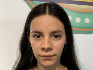 Еротичен видео чат lydhia97