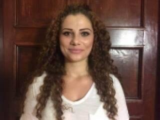 Еротичен видео чат lyemma