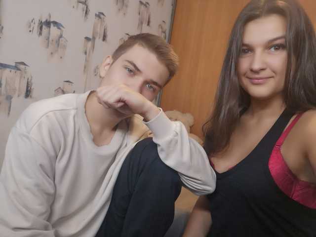 Снимка на профила LyKit