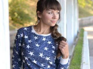 Еротичен видео чат lylalopez