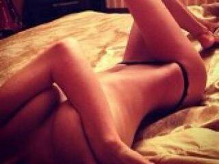 Еротичен видео чат lylisex