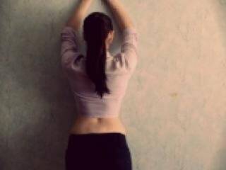 Еротичен видео чат lylisex2