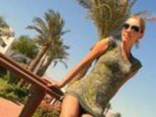 Еротичен видео чат lylly18