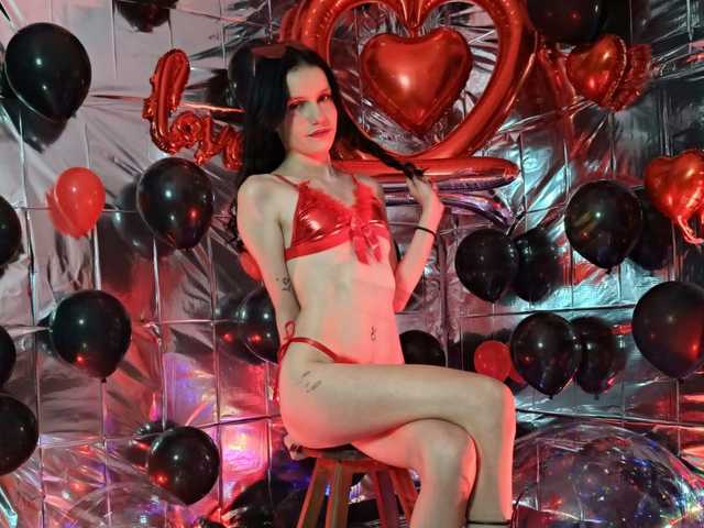 Снимка на профила lyly-lv