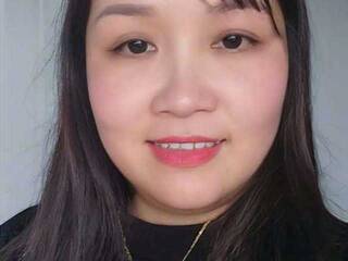 Еротичен видео чат lyly0991