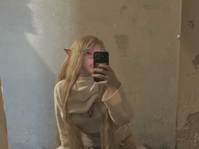 Снимка на профила LylyBearrr