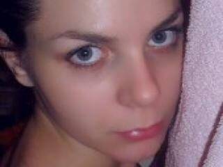 Еротичен видео чат lyna2506