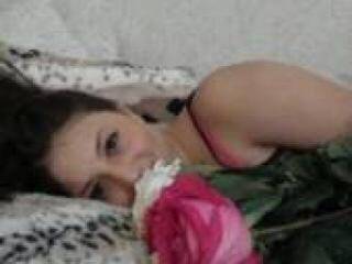 Еротичен видео чат lyndadely