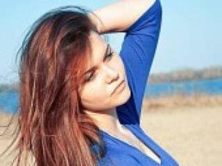 Еротичен видео чат lyndsy