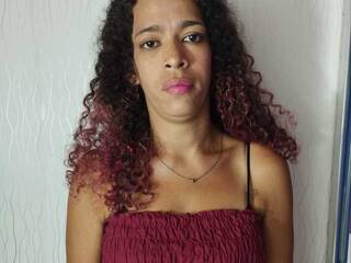 Еротичен видео чат Lynn-21