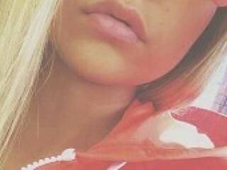 Еротичен видео чат lynnele