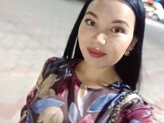 Еротичен видео чат LynnMonica