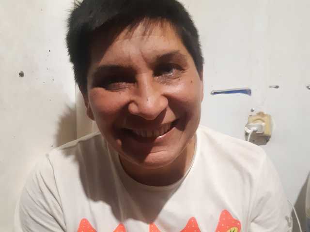 Снимка на профила Lyolya-23