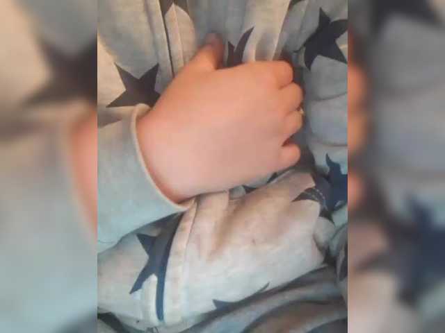 Екранни снимки на излъчване Lyolya-23