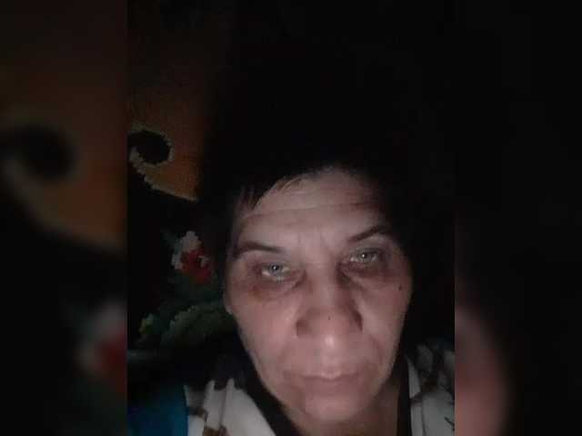 Екранни снимки на излъчване Lyolya-23