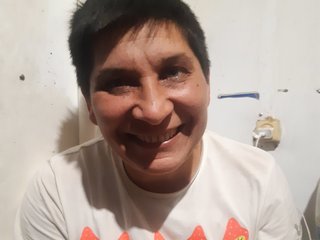 Еротичен видео чат Lyolya-23